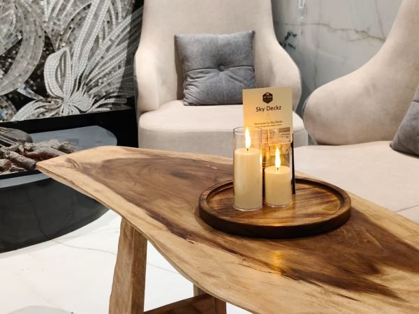 whatsapp image 2026 01 24 at 11.00.15 am