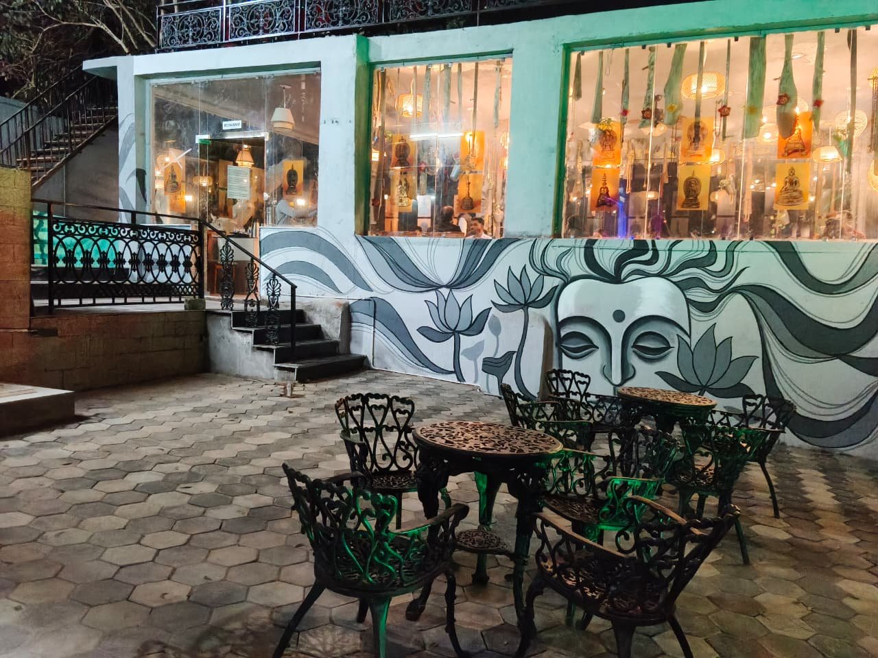 whatsapp image 2026 01 24 at 11.00.16 am (1)