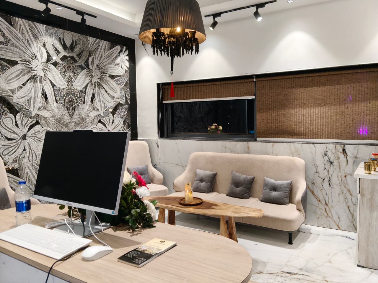 whatsapp image 2026 01 24 at 11.00.16 am (2)