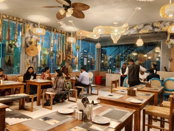 whatsapp image 2026 01 24 at 11.00.25 am