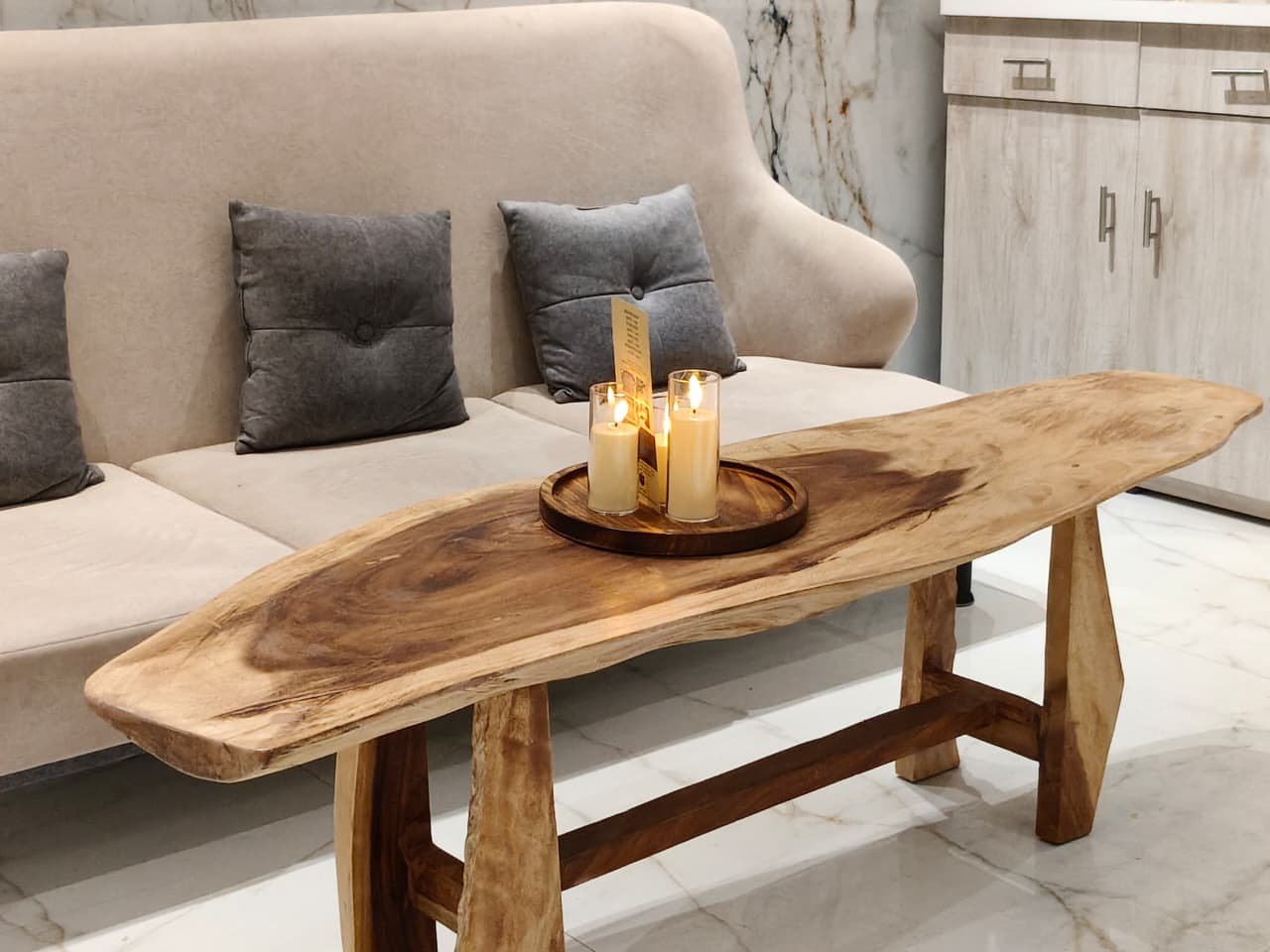 whatsapp image 2026 01 24 at 11.30.36 am