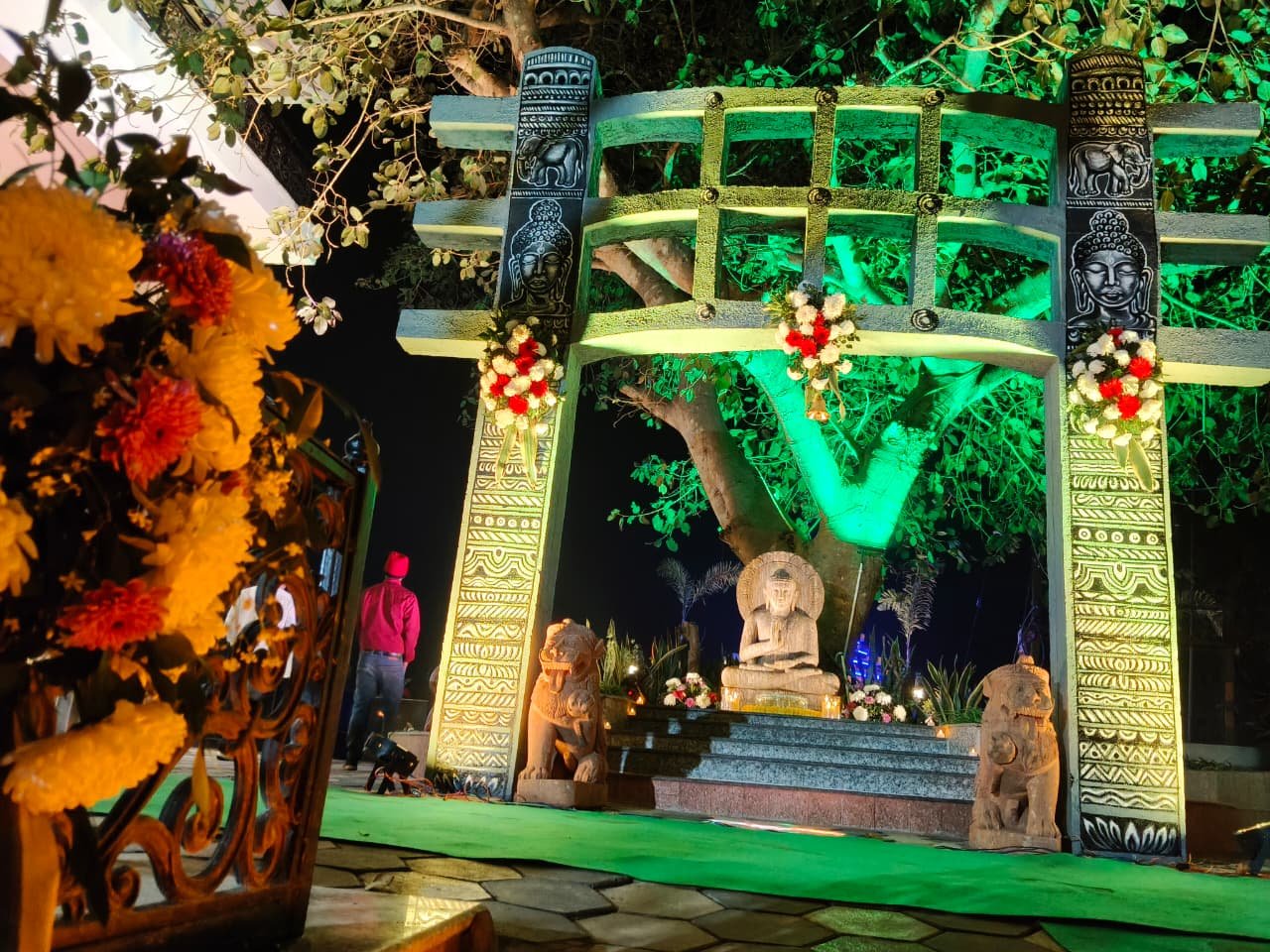 whatsapp image 2026 01 24 at 11.30.37 am