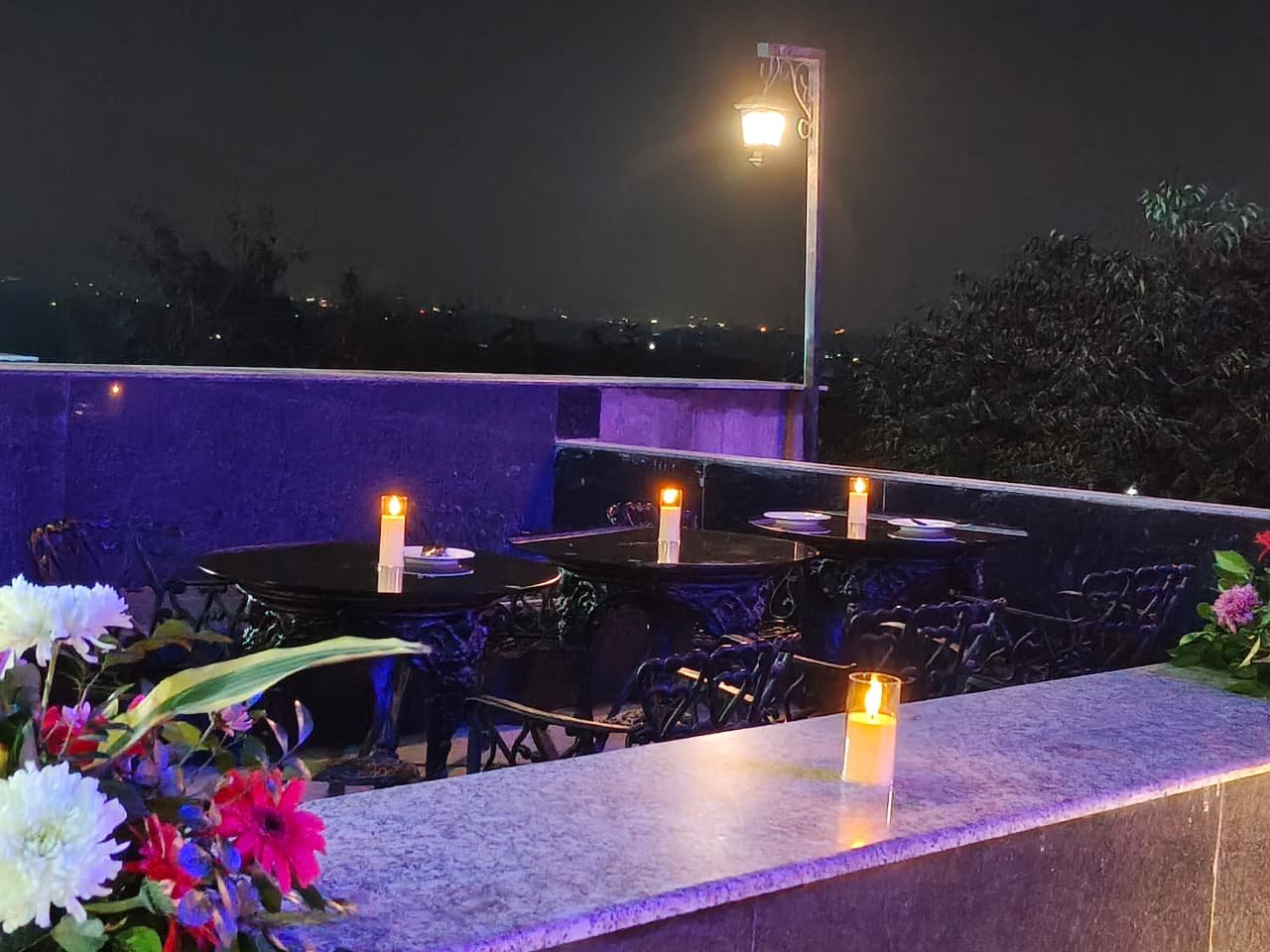 whatsapp image 2026 01 24 at 11.30.45 am