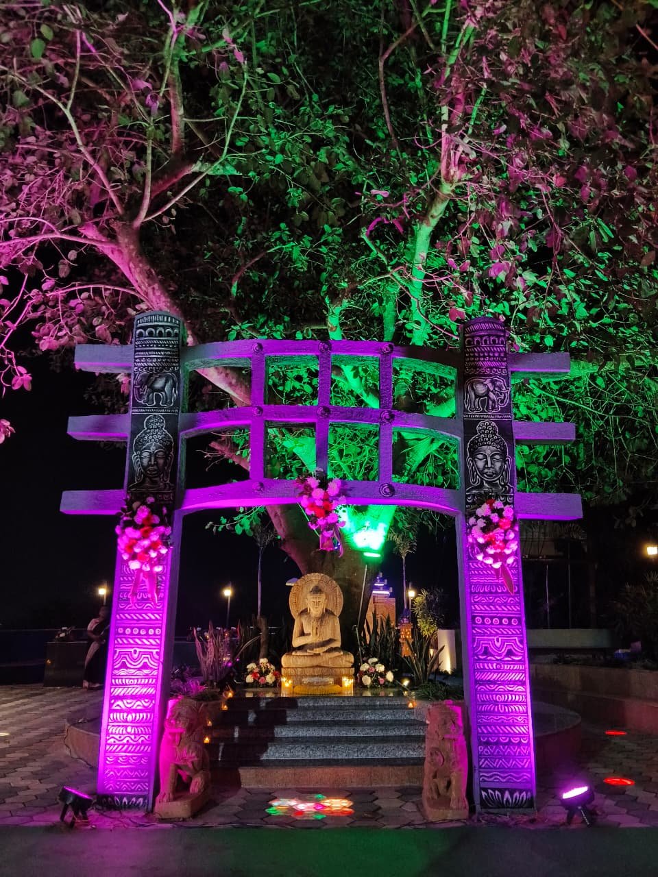 whatsapp image 2026 01 24 at 11.30.48 am