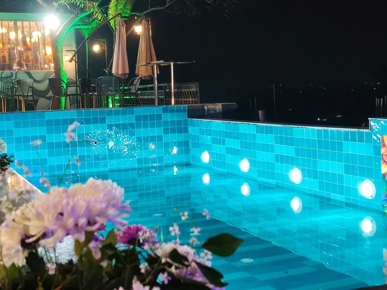 whatsapp image 2026 01 24 at 11.30.50 am (2)