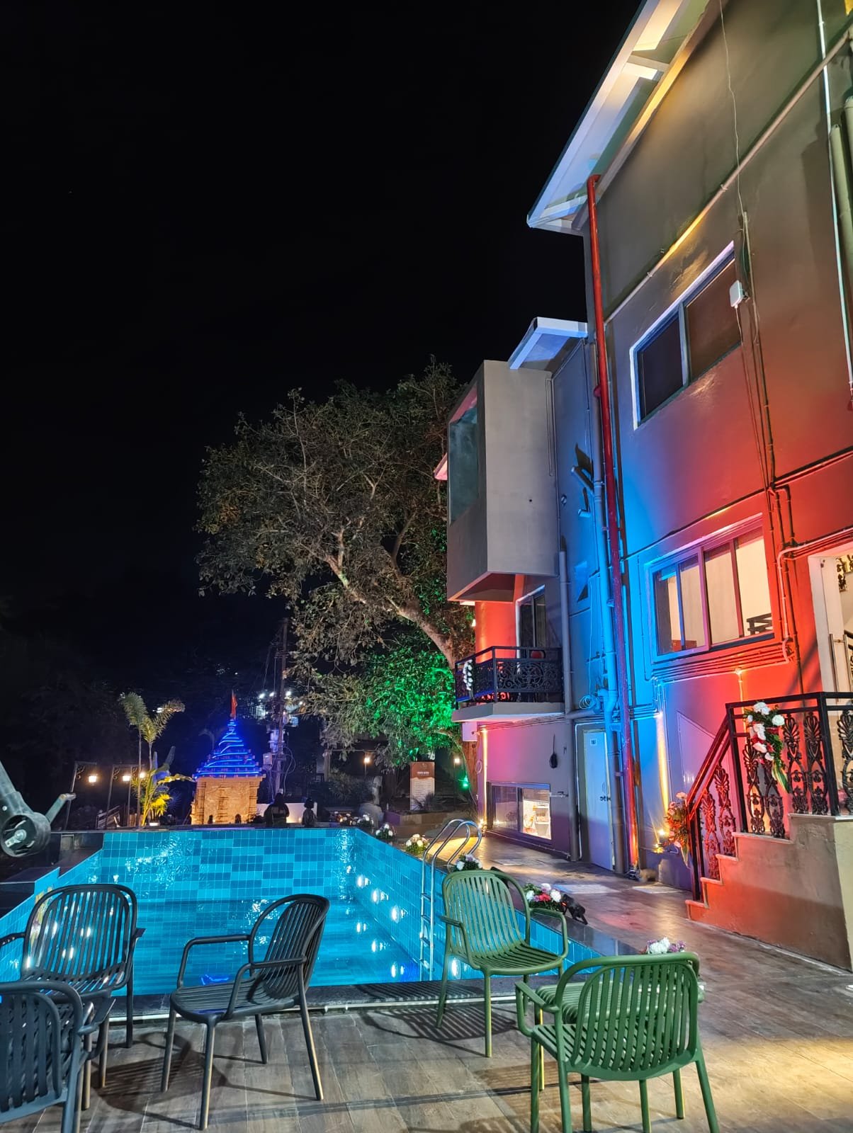 whatsapp image 2026 01 24 at 11.45.27 am