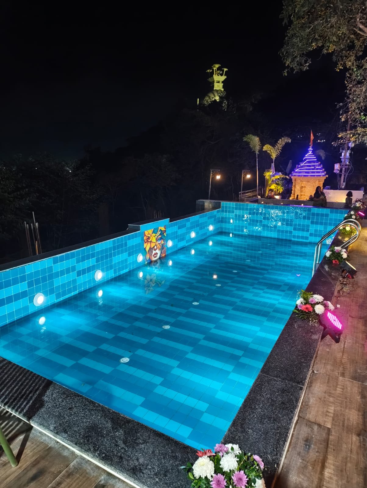 whatsapp image 2026 01 24 at 11.45.28 am