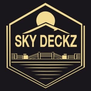 skydeckz 20260128 0001.jpg